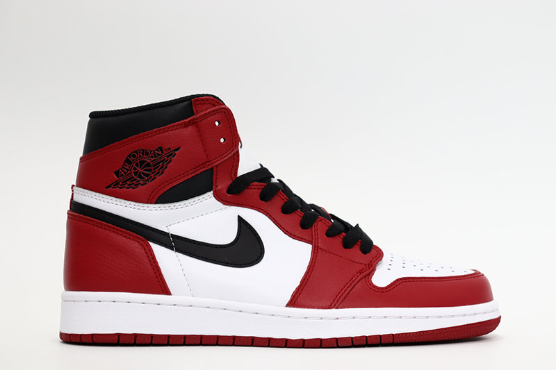 AIR JORDAN 1 RETRO HIGH OG CHICAGO 00003