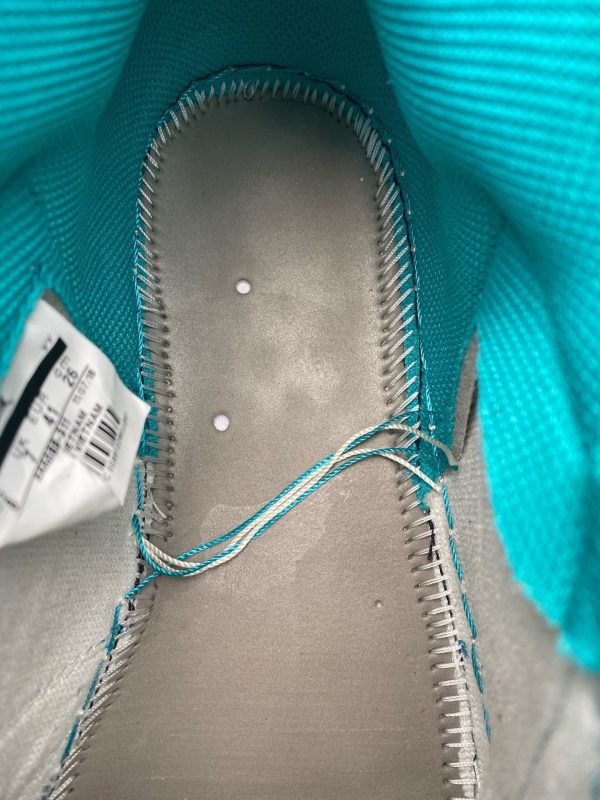 AIR JORDAN 1 RETRO HIGH OG “TURBO GREEN” REPLICA 25 AIR JORDAN 1 RETRO HIGH OG TURBO GREEN00018 600x800 1