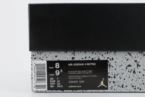 AIR JORDAN 4 RETRO BRED REPLICA2023 09 02 at 11.30.18 10