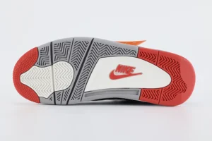 AIR JORDAN 4 RETRO BRED REPLICA2023 09 02 at 11.30.18 2