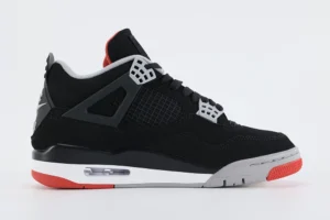 AIR JORDAN 4 RETRO BRED REPLICA2023 09 02 at 11.30.18 3