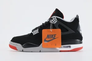 AIR JORDAN 4 RETRO BRED REPLICA2023 09 02 at 11.30.18