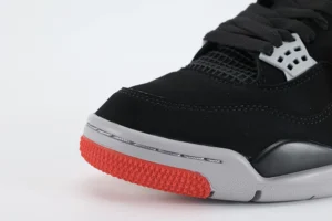 AIR JORDAN 4 RETRO BRED REPLICA2023 09 02 at 11.30.18 4