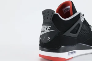 AIR JORDAN 4 RETRO BRED REPLICA2023 09 02 at 11.30.18 5