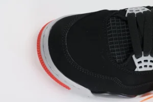 AIR JORDAN 4 RETRO BRED REPLICA2023 09 02 at 11.30.18 6