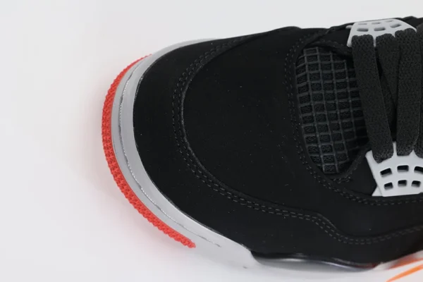 AIR JORDAN 4 RETRO BRED REPLICA2023 09 02 at 11.30.18 6