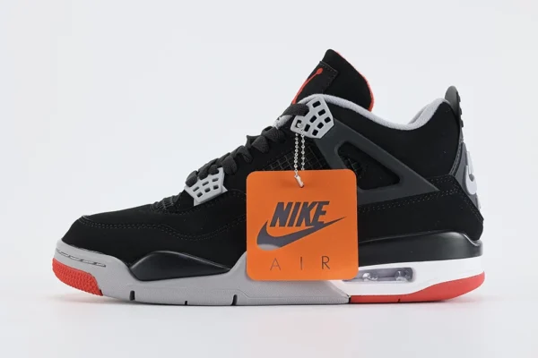 AIR JORDAN 4 RETRO BRED REPLICA2023 09 02 at 11.30.18