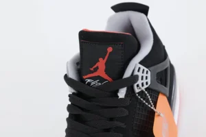 AIR JORDAN 4 RETRO BRED REPLICA2023 09 02 at 11.30.18 7
