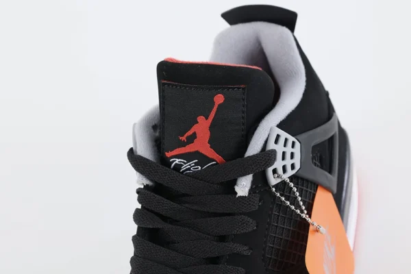AIR JORDAN 4 RETRO BRED REPLICA2023 09 02 at 11.30.18 7