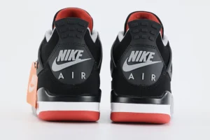 AIR JORDAN 4 RETRO BRED REPLICA2023 09 02 at 11.30.18 8
