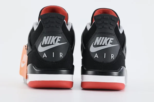 AIR JORDAN 4 RETRO BRED REPLICA2023 09 02 at 11.30.18 8