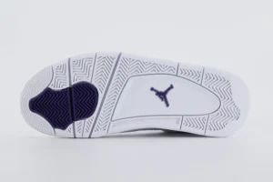AIR JORDAN 4 RETRO PURPLE METALLIC REPS2023 09 02 at 12.24.39 2