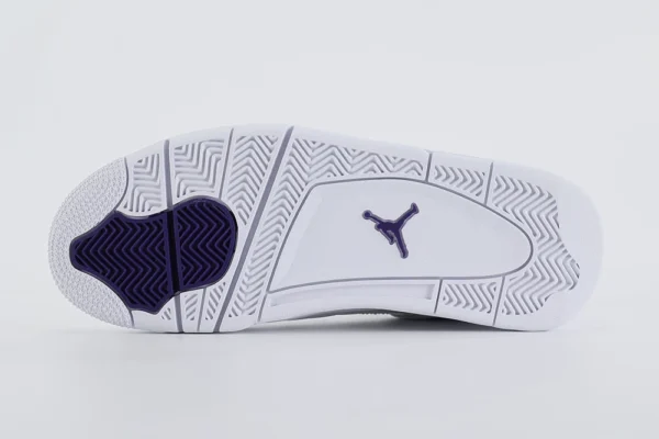 AIR JORDAN 4 RETRO PURPLE METALLIC REPS2023 09 02 at 12.24.39 2