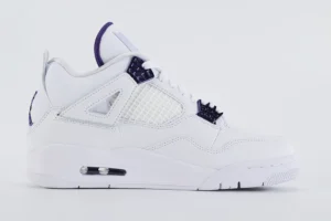 AIR JORDAN 4 RETRO PURPLE METALLIC REPS2023 09 02 at 12.24.39 3