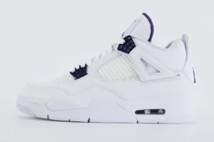 AIR JORDAN 4 RETRO PURPLE METALLIC REPS2023 09 02 at 12.24.39