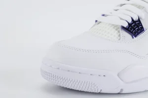 AIR JORDAN 4 RETRO PURPLE METALLIC REPS2023 09 02 at 12.24.39 4