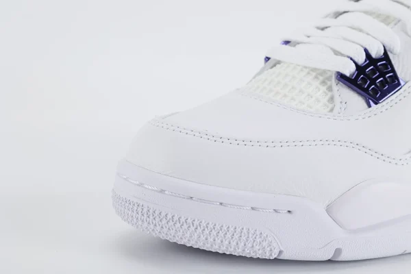 AIR JORDAN 4 RETRO PURPLE METALLIC REPS2023 09 02 at 12.24.39 4