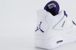 AIR JORDAN 4 RETRO PURPLE METALLIC REPS2023 09 02 at 12.24.39 5