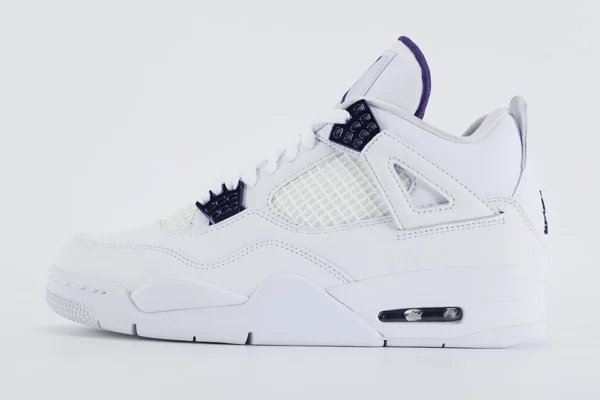 AIR JORDAN 4 RETRO PURPLE METALLIC REPS2023 09 02 at 12.24.39