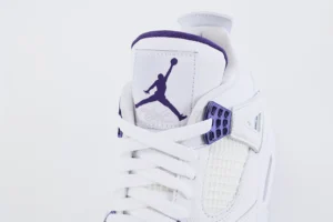 AIR JORDAN 4 RETRO PURPLE METALLIC REPS2023 09 02 at 12.24.39 7