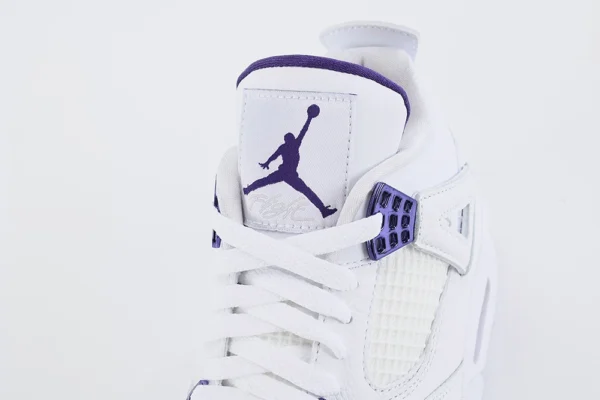 AIR JORDAN 4 RETRO PURPLE METALLIC REPS2023 09 02 at 12.24.39 7