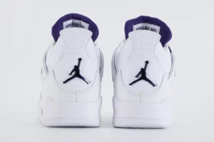 AIR JORDAN 4 RETRO PURPLE METALLIC REPS2023 09 02 at 12.24.39 8