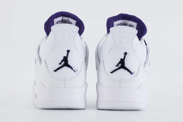 AIR JORDAN 4 RETRO PURPLE METALLIC REPS2023 09 02 at 12.24.39 8