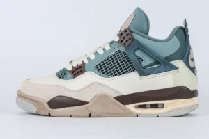 AIR JORDAN 4 SNORLAX2023 06 03 at 08.05.22 12
