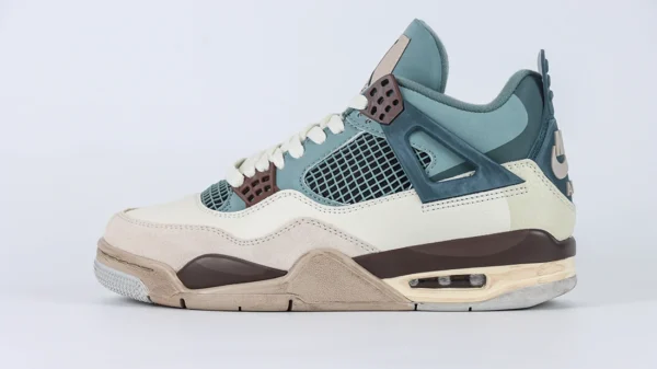 AIR JORDAN 4 SNORLAX2023 06 03 at 08.05.22 12