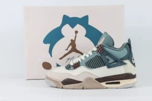 AIR JORDAN 4 SNORLAX2023 06 03 at 08.05.22 2