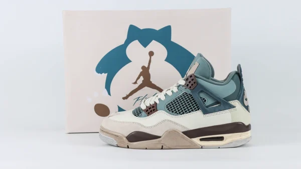 AIR JORDAN 4 SNORLAX2023 06 03 at 08.05.22 2