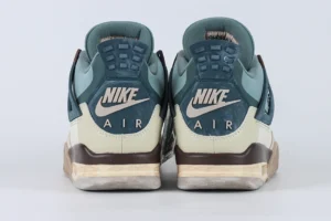 AIR JORDAN 4 SNORLAX2023 06 03 at 08.05.22 3