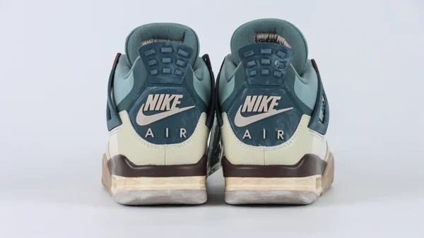 AIR JORDAN 4 SNORLAX2023 06 03 at 08.05.22 3