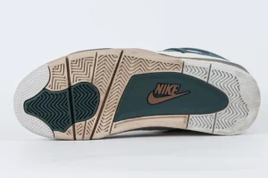 AIR JORDAN 4 SNORLAX2023 06 03 at 08.05.22 7 1