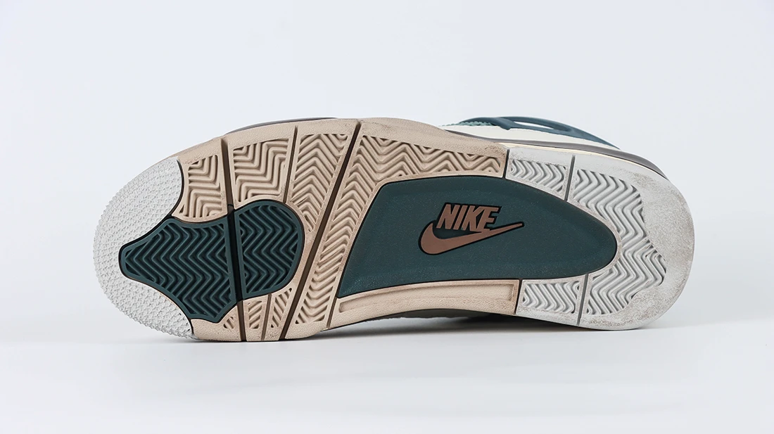 AIR JORDAN 4 SNORLAX2023 06 03 at 08.05.22 7