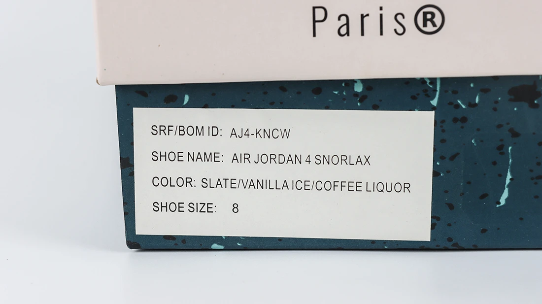 AIR JORDAN 4 SNORLAX2023 06 03 at 08.05.22