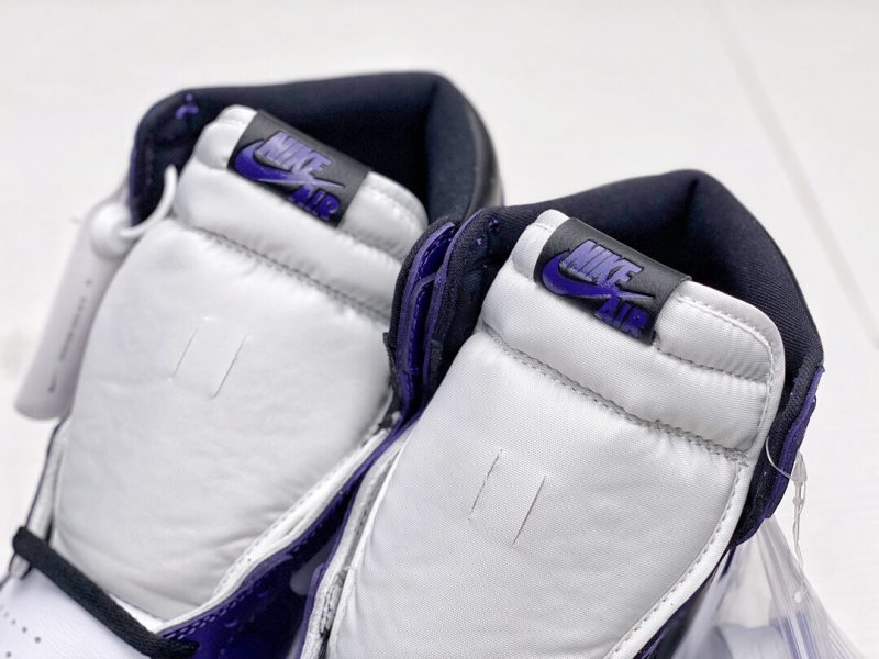 AIR JORDAN RETRO 1 HIGH OG COURT PURPLE 00004 800x600 1