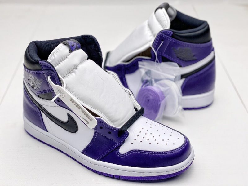 AIR JORDAN RETRO 1 HIGH OG COURT PURPLE 00012 800x600 1