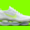 AIR MAX SCORPION