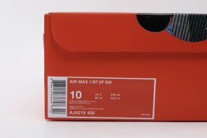 AJ4219 40010