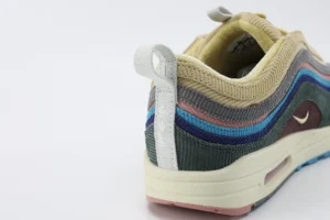 AJ4219 4005
