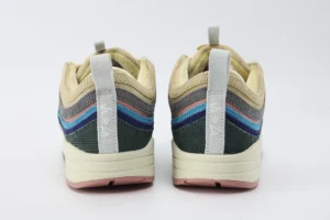 AJ4219 4008