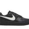 AMBUSH x Air Force 1 Low Black