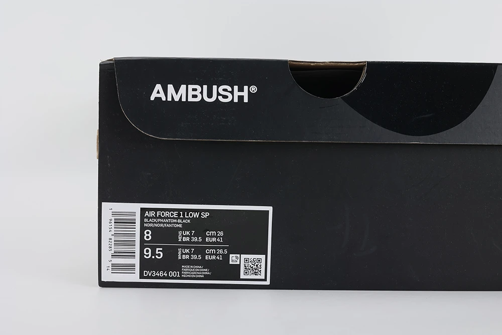 AMBUSH x Air Force 1 Low Black2023 05 21 at 10.33.37 10