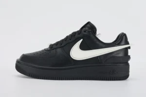 AMBUSH x Air Force 1 Low Black2023 05 21 at 10.33.37 2