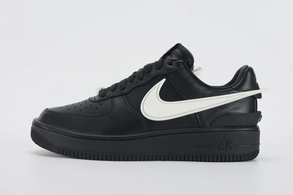AMBUSH x Air Force 1 Low Black2023 05 21 at 10.33.37 2