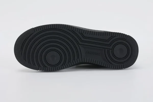 AMBUSH x Air Force 1 Low Black2023 05 21 at 10.33.37 3