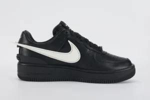 AMBUSH x Air Force 1 Low Black2023 05 21 at 10.33.37 4