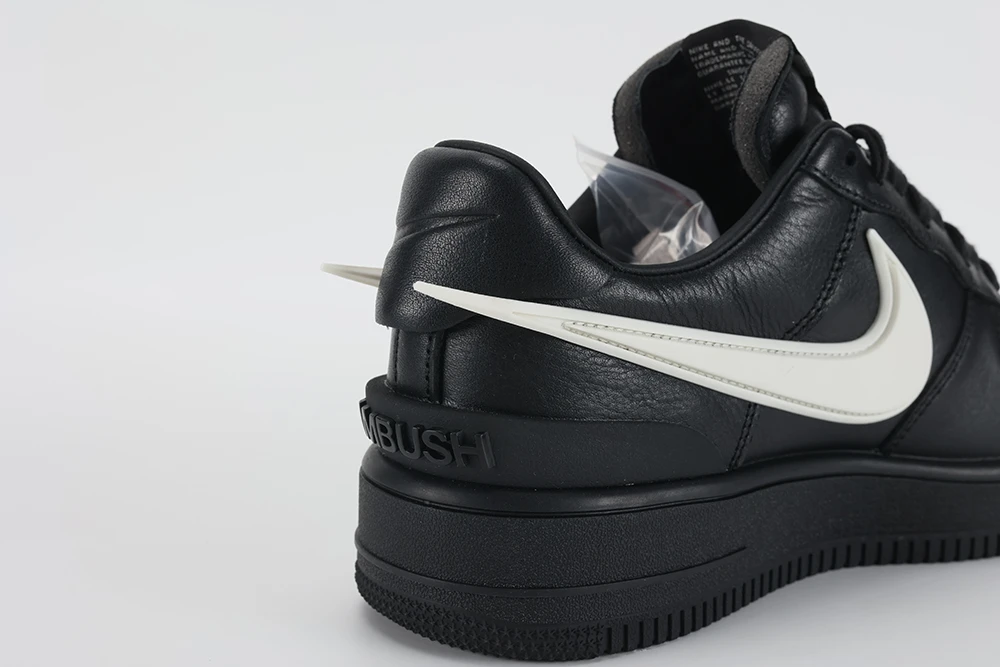 AMBUSH x Air Force 1 Low Black2023 05 21 at 10.33.37 5