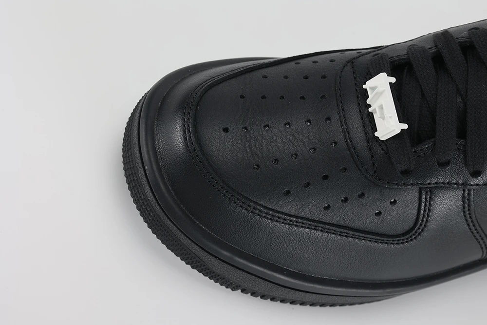 AMBUSH x Air Force 1 Low Black2023 05 21 at 10.33.37 6